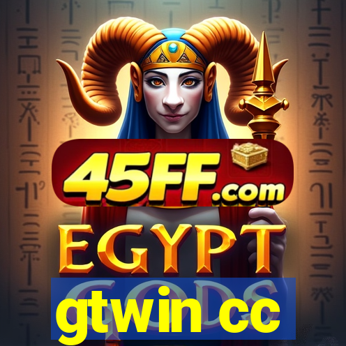gtwin cc